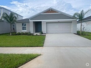 Building Photo - 4135 Gerbera Daisy Ave