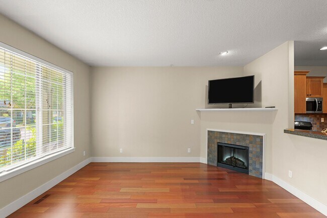 Building Photo - 29259 SW Villebois Dr S