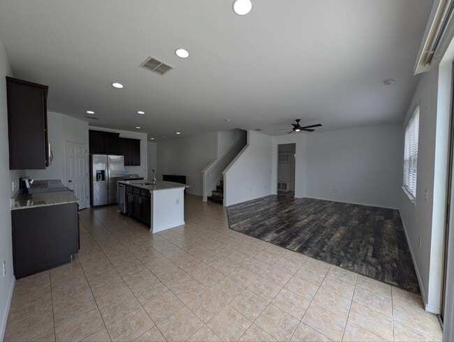 Building Photo - 15303 Stone House Dr