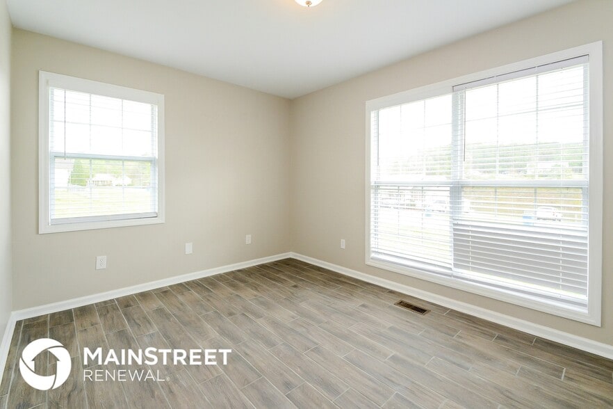 Building Photo - 212 Quail Hollow Rd