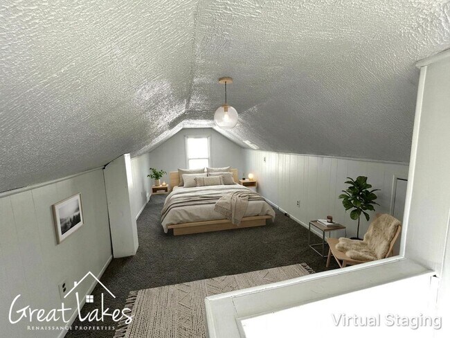 Building Photo - Charming 3 Bedroom 1 Bathroom now available for rent