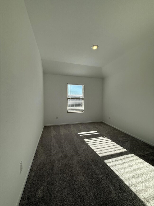 Building Photo - 5311 Still Mdw Ln