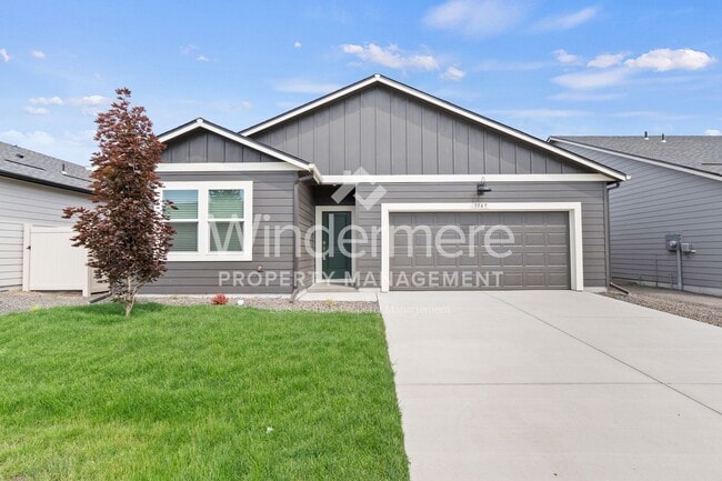 Primary Photo - 3569 S Keller Ln