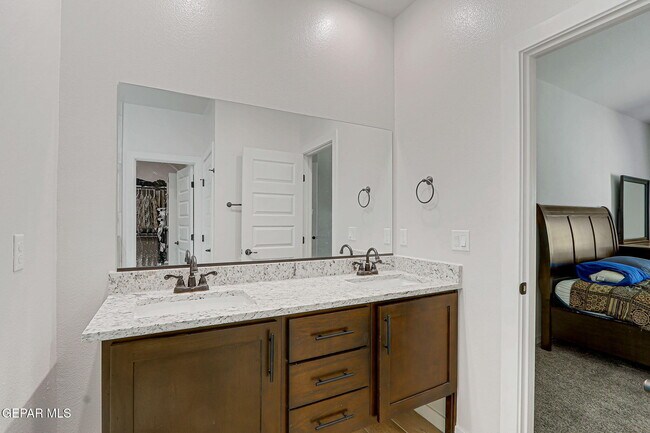 Building Photo - 3609 Bob Snead Dr