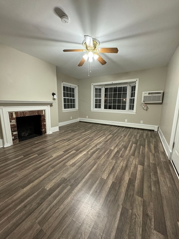 Building Photo - 388 E Merrimack St