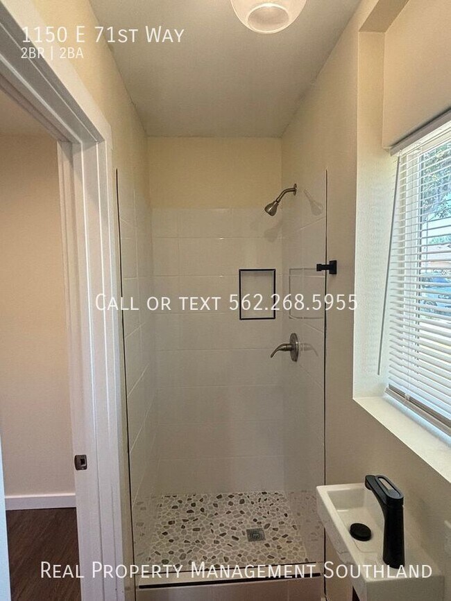Building Photo - 2 Bedroom 2 Bath Home Available Now!