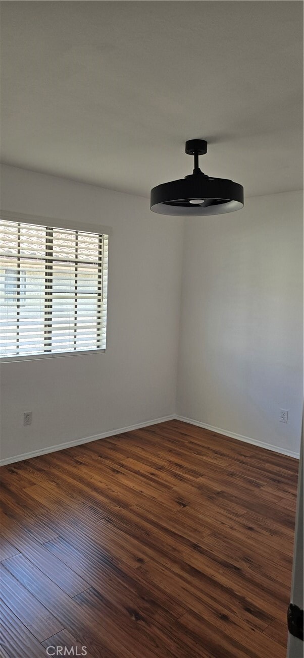 Building Photo - 840 N Harbor Blvd