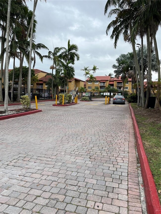 Building Photo - 15630 SW 80th St