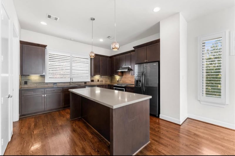 Building Photo - 312 Eado Park Cir