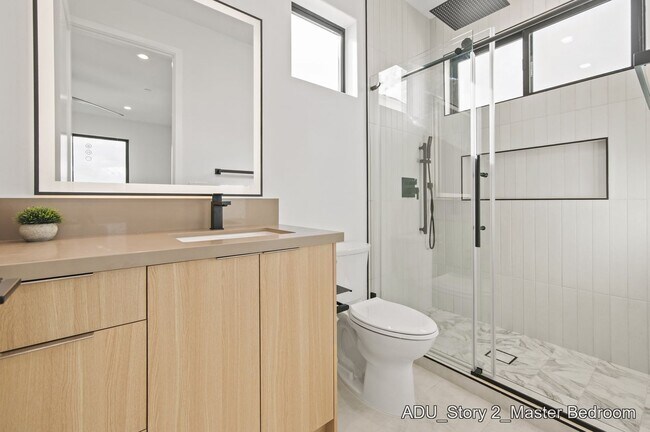 Building Photo - Showing Times: to schedule a viewing, please contact us