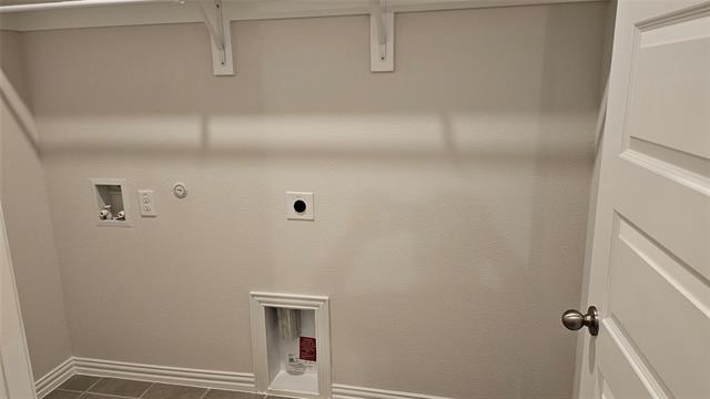 Building Photo - 5005 Vly Frg Dr