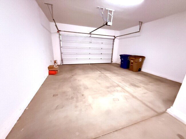 Building Photo - 22780 E Orion Way