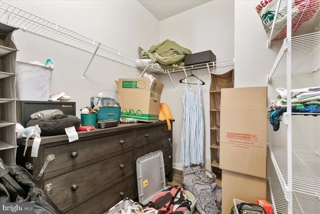 Building Photo - 267 Patchwork Dr