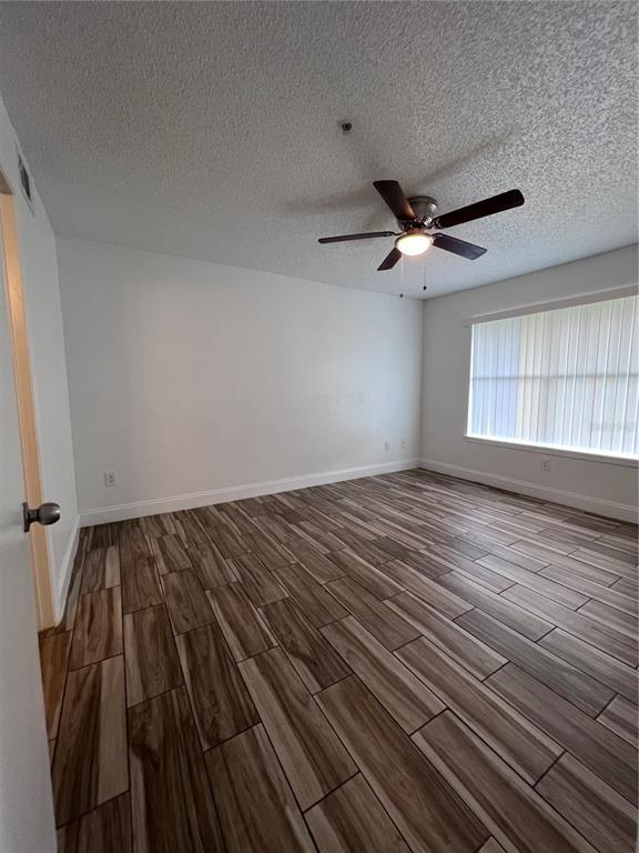 Building Photo - 2208 Antigua Pl
