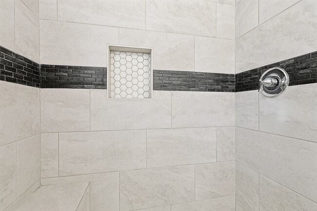 Building Photo - 5422 Styling Dr