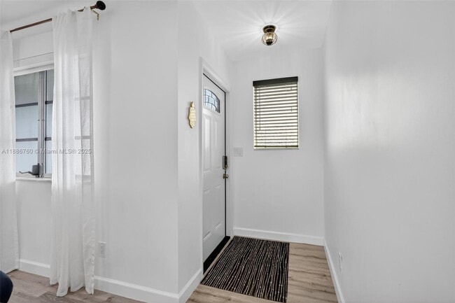 Building Photo - 1820 N 56th Ave