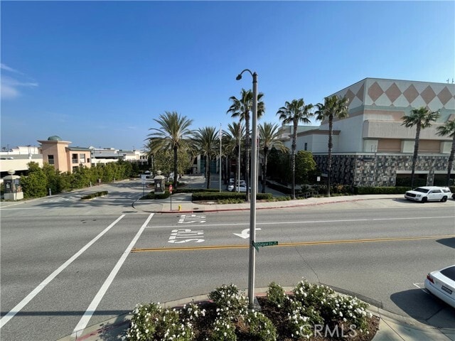 Building Photo - 7691 Creole Pl