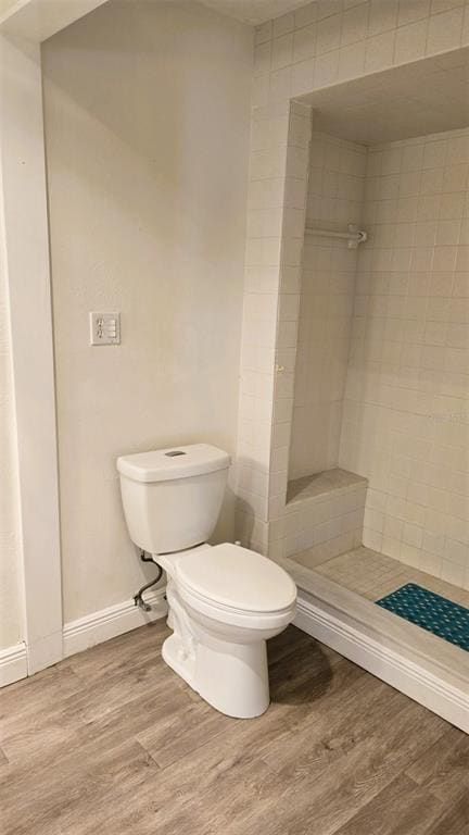 Building Photo - 4356 Tahitian Gardens Cir