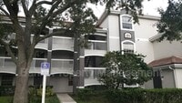 Building Photo - 13803 Fairway Island Dr