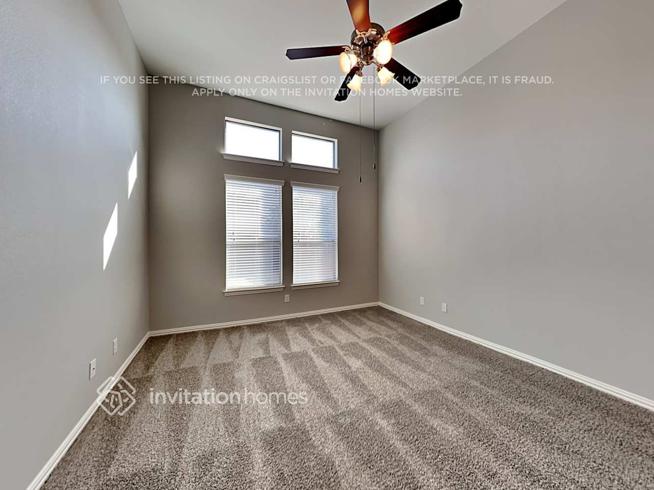 Building Photo - 1705 Imperial Springs Dr