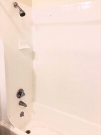 Building Photo - 891 Massachusetts Ave