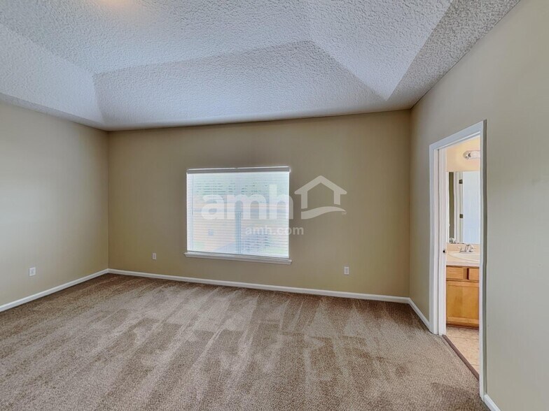 Building Photo - 9183 Prosperity Lake Dr