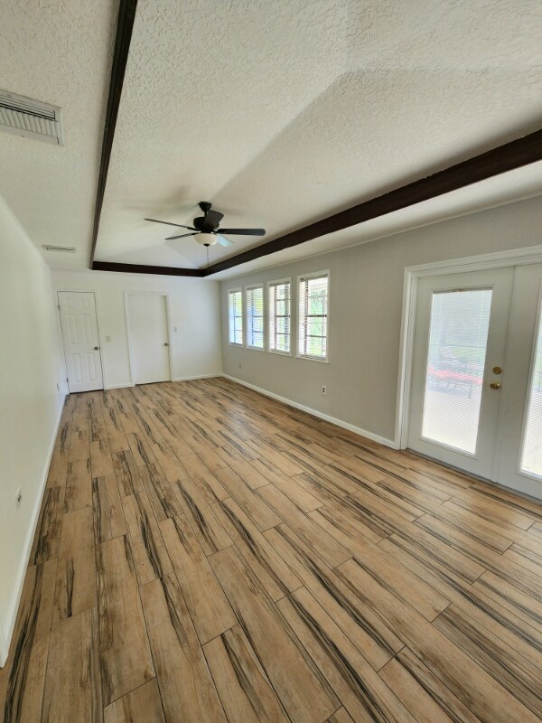 Building Photo - 2151 N Goodman Rd
