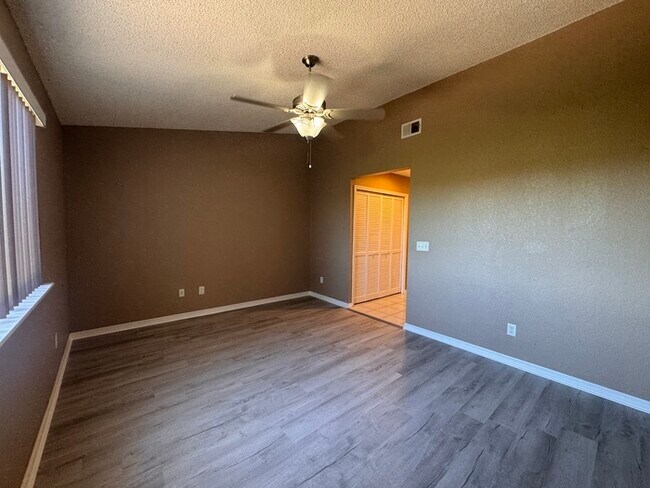 Building Photo - Coastal Luxury Awaits – 3-Story Townhome i...