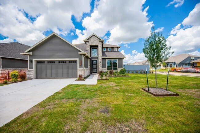 Building Photo - 32402 Clouser Crawdad Ct