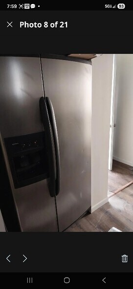 Building Photo - 1230 Park Ave