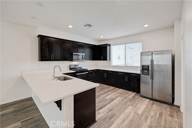 Building Photo - 14424 Lily Ln