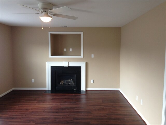 Building Photo - 244 Royalton Rd