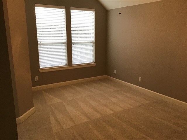 Building Photo - 14322 Brushy Arbor Lane