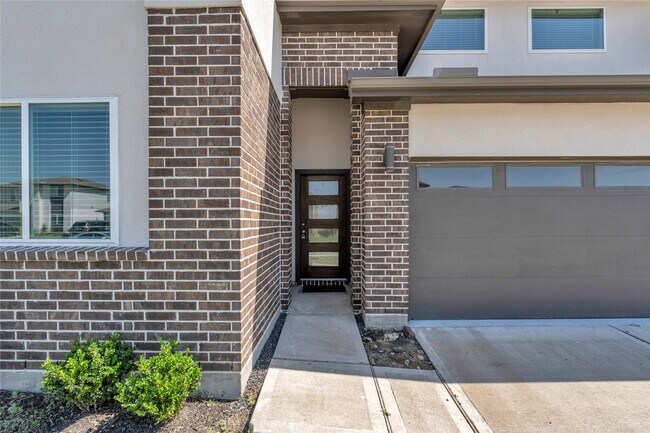 Building Photo - 19027 Derrington Mnr Ln