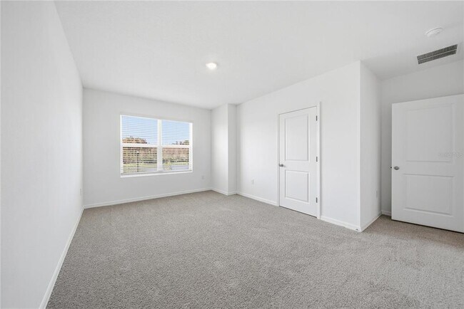 Building Photo - 2480 Riversong Ldg Ln