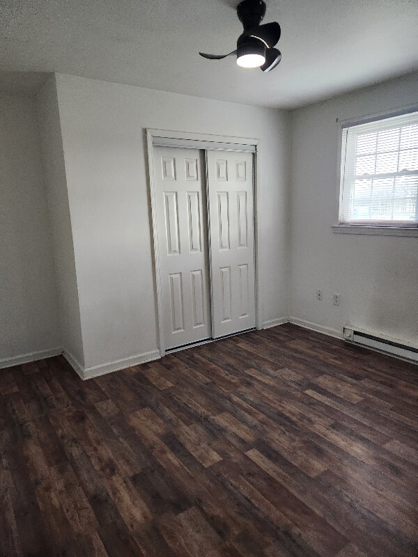 Building Photo - 4835 N Old Laurens Rd