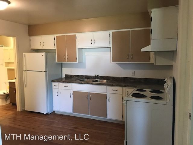 Building Photo - 1 br, 1 bath Apartment - 1605 Bacon Avenue