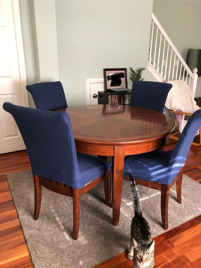 Building Photo - 11126 Windsor Place Cir