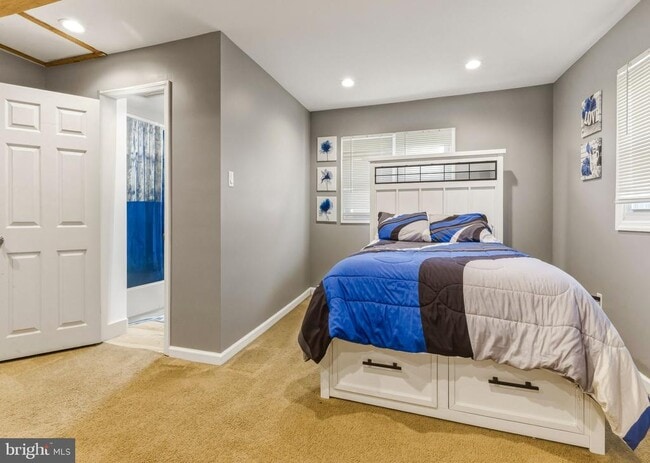 Building Photo - 1013 Delsea Dr