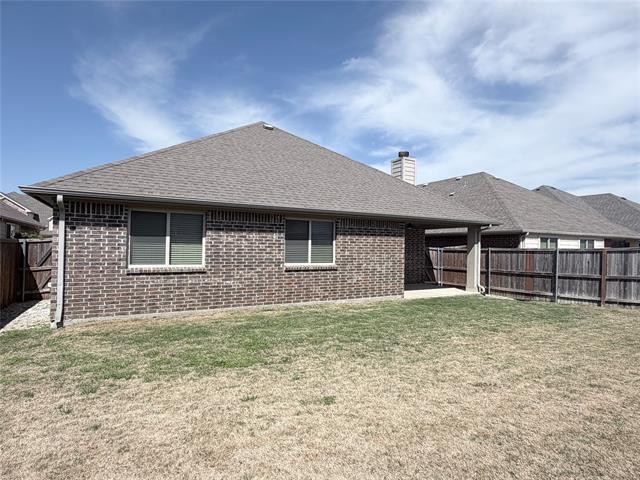 Building Photo - 704 Lighthouse Ln