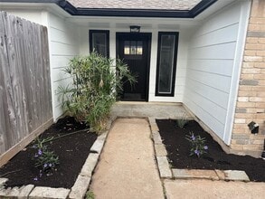 Building Photo - 11935 Firebird Dr