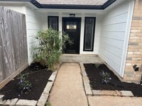 Building Photo - 11935 Firebird Dr