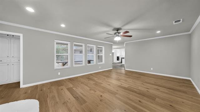 Building Photo - 3801 Halifax Ct