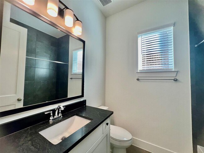 Building Photo - 10642 Blossom Bend Ln