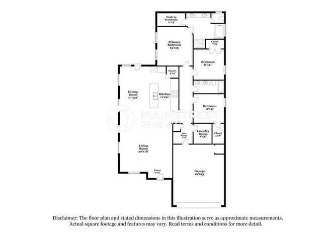 Building Photo - 14731 Eva Cir