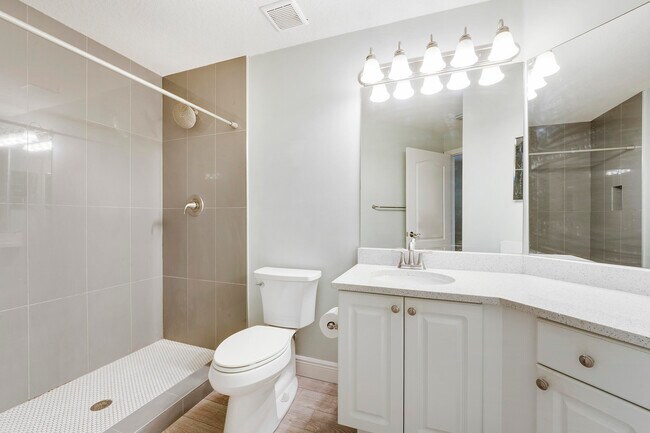 Building Photo - 11041 Legacy Blvd