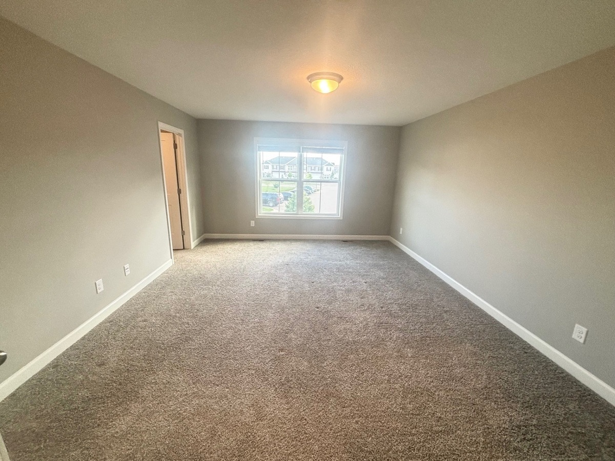 Building Photo - 14125 Aberdeen Way
