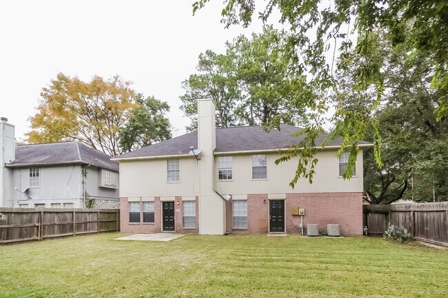 Building Photo - 3606 Beckett Ridge Dr