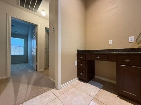 Building Photo - 909 Mangrove Dr