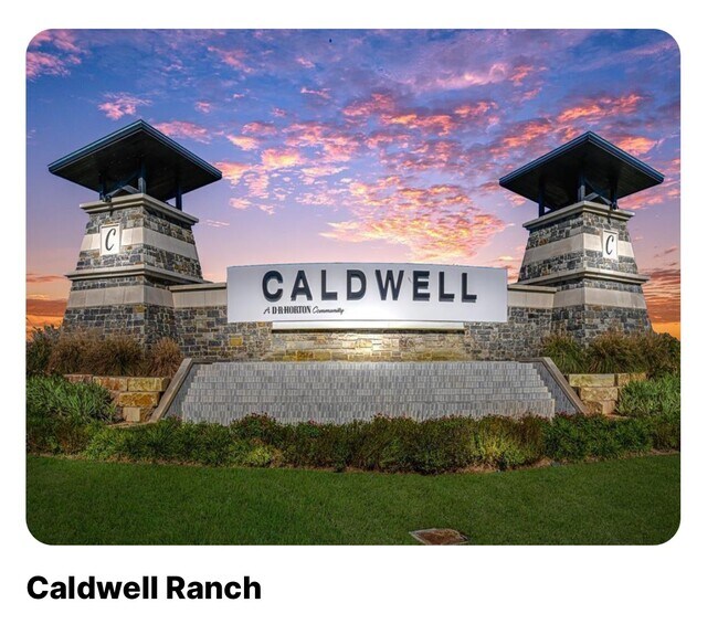 Building Photo - 1123 Sommerville Dr